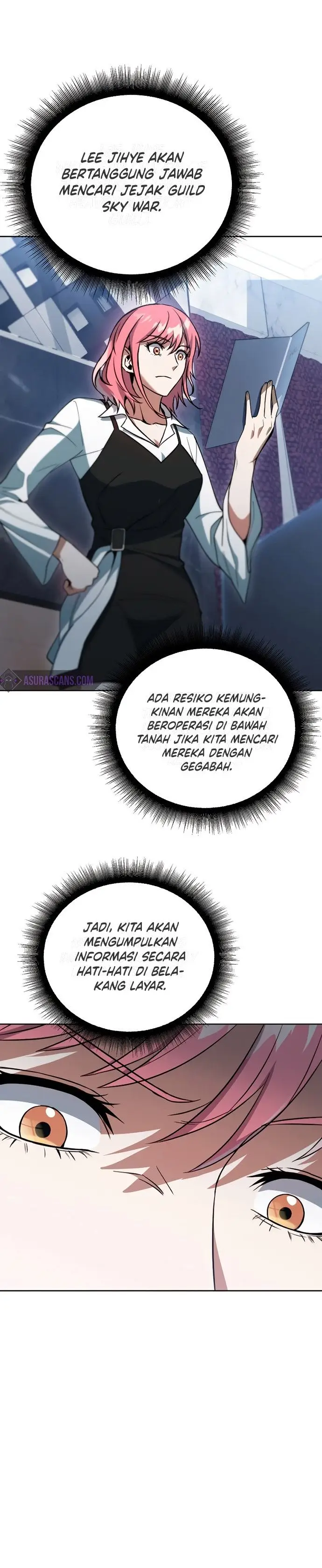 image-komik-maxed-out-leveling-chapter-39-3/36