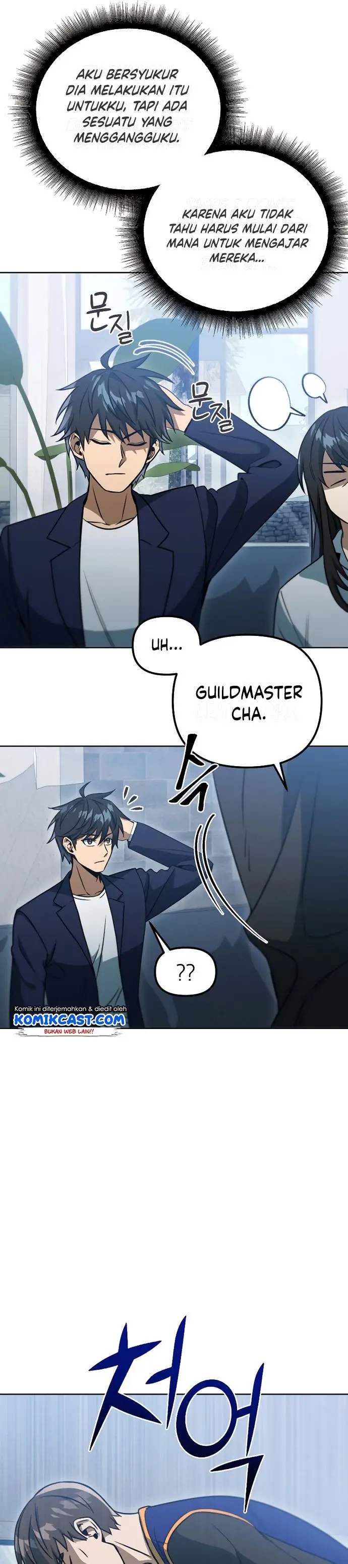 image-komik-maxed-out-leveling-chapter-39-4/36