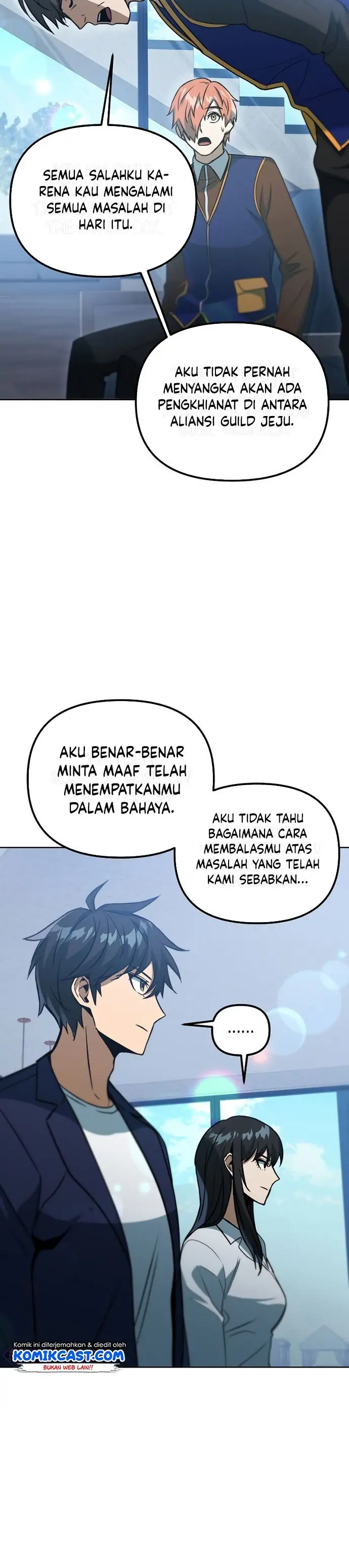 image-komik-maxed-out-leveling-chapter-39-5/36
