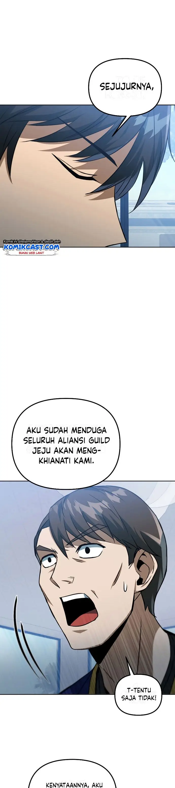 image-komik-maxed-out-leveling-chapter-39-6/36