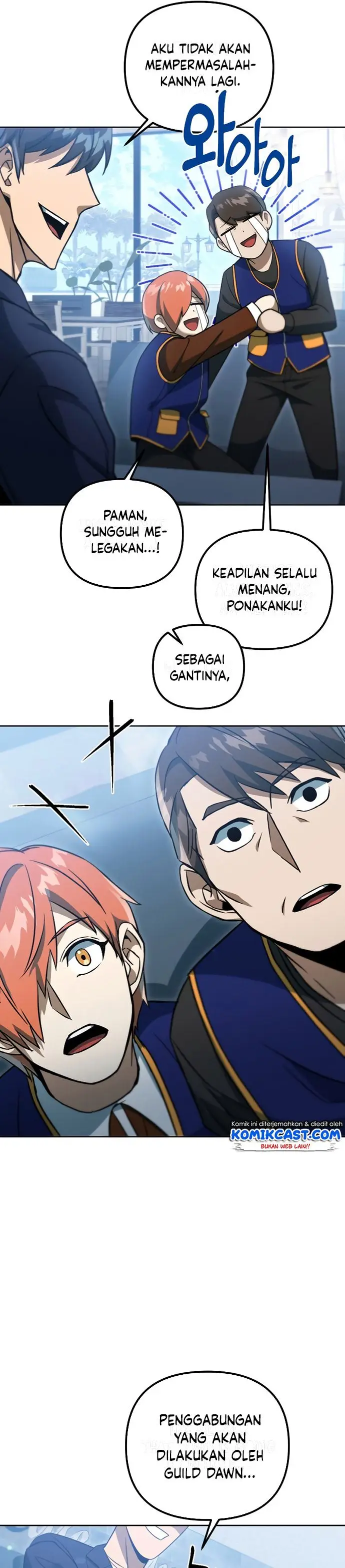 image-komik-maxed-out-leveling-chapter-39-8/36