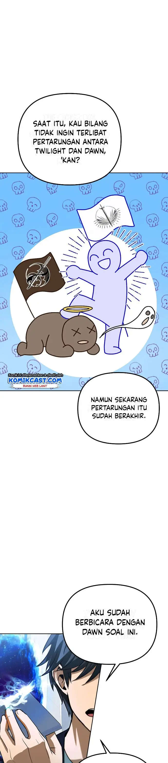 image-komik-maxed-out-leveling-chapter-39-10/36