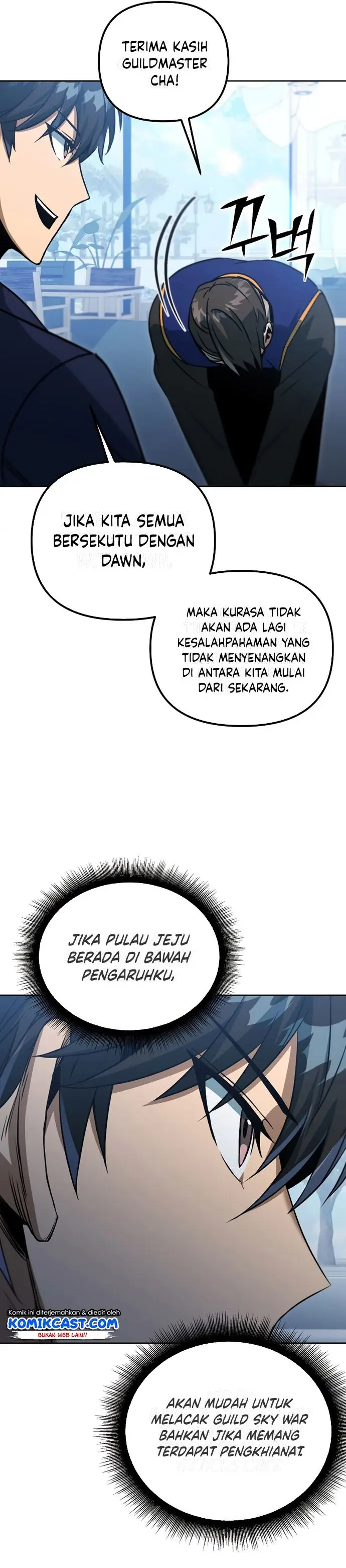 image-komik-maxed-out-leveling-chapter-39-12/36