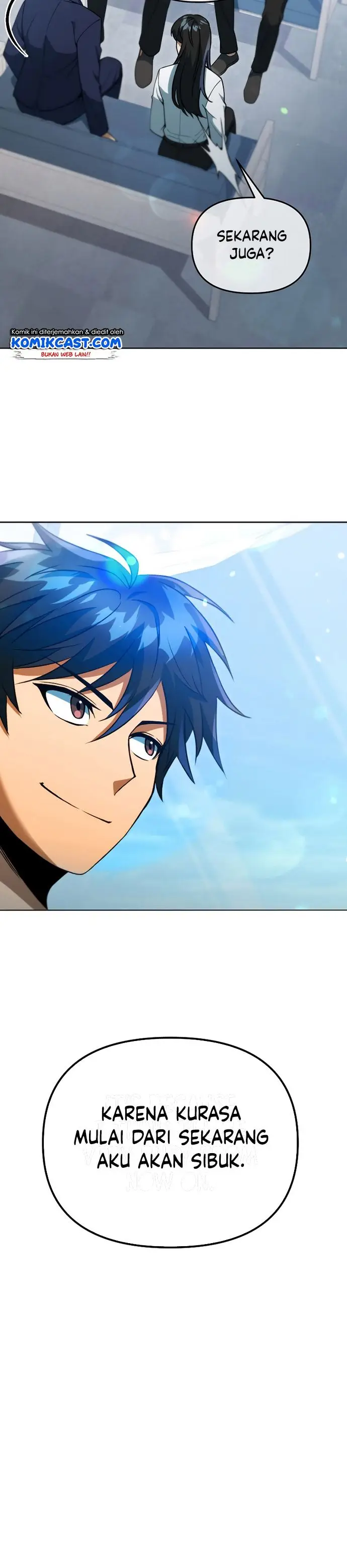 image-komik-maxed-out-leveling-chapter-39-14/36