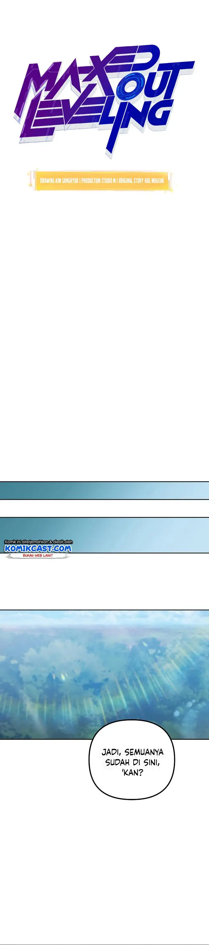 image-komik-maxed-out-leveling-chapter-39-15/36