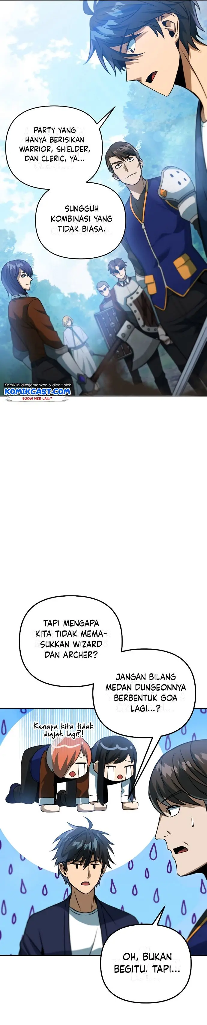 image-komik-maxed-out-leveling-chapter-39-16/36