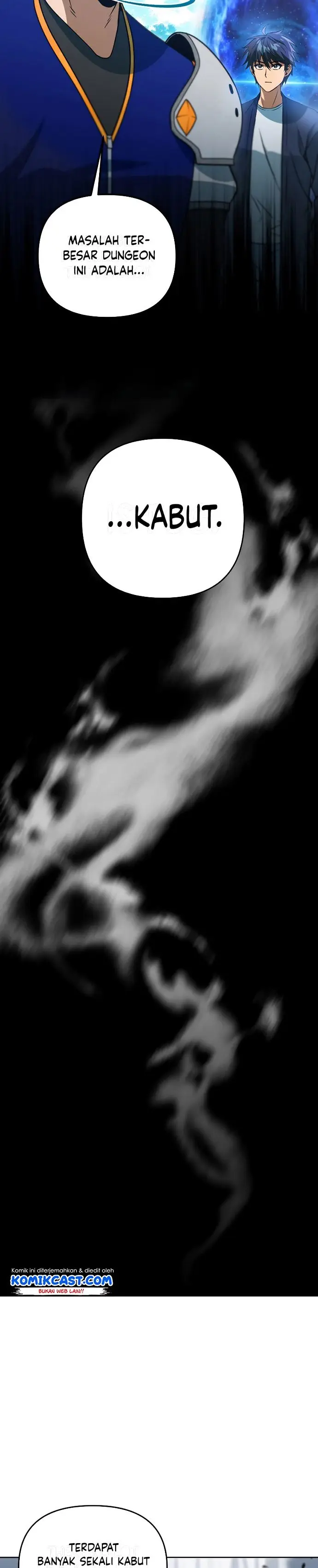 image-komik-maxed-out-leveling-chapter-39-18/36