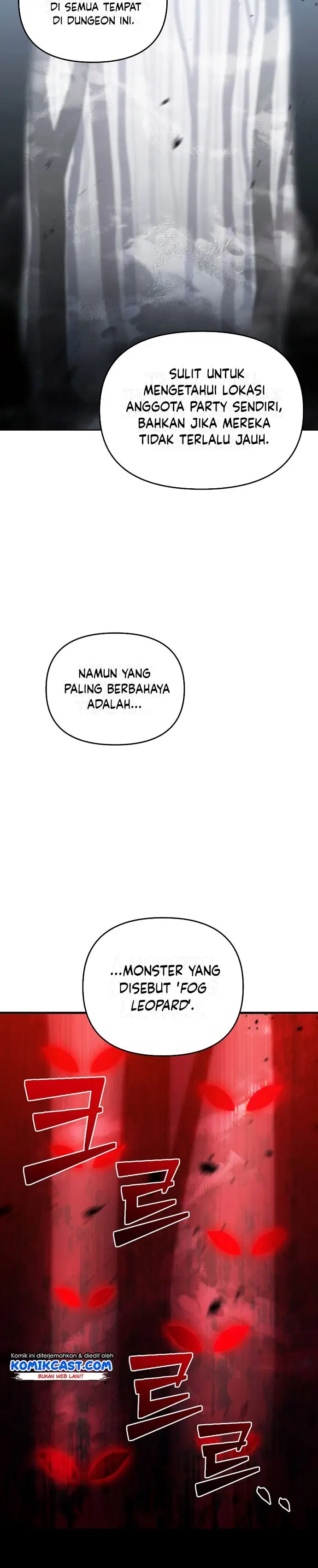 image-komik-maxed-out-leveling-chapter-39-19/36