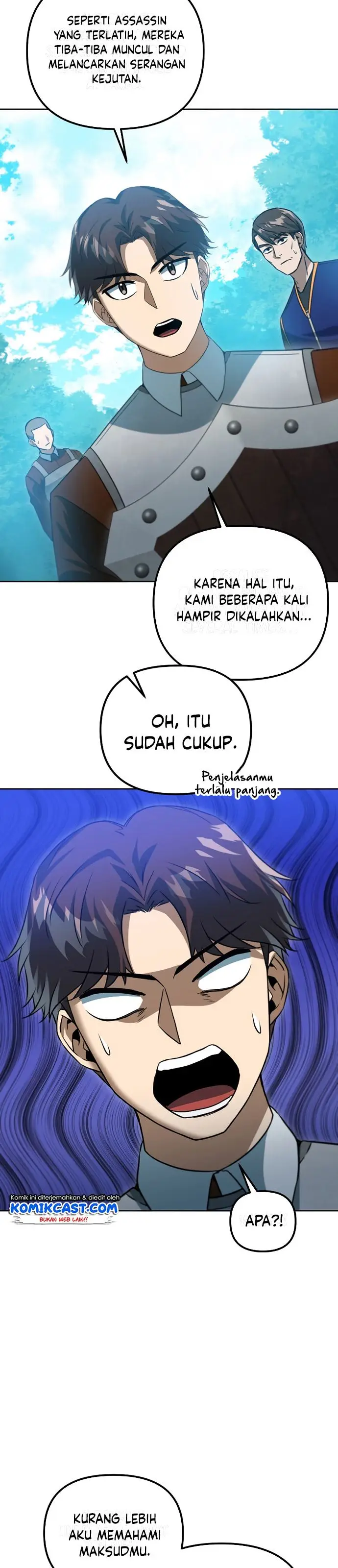 image-komik-maxed-out-leveling-chapter-39-22/36