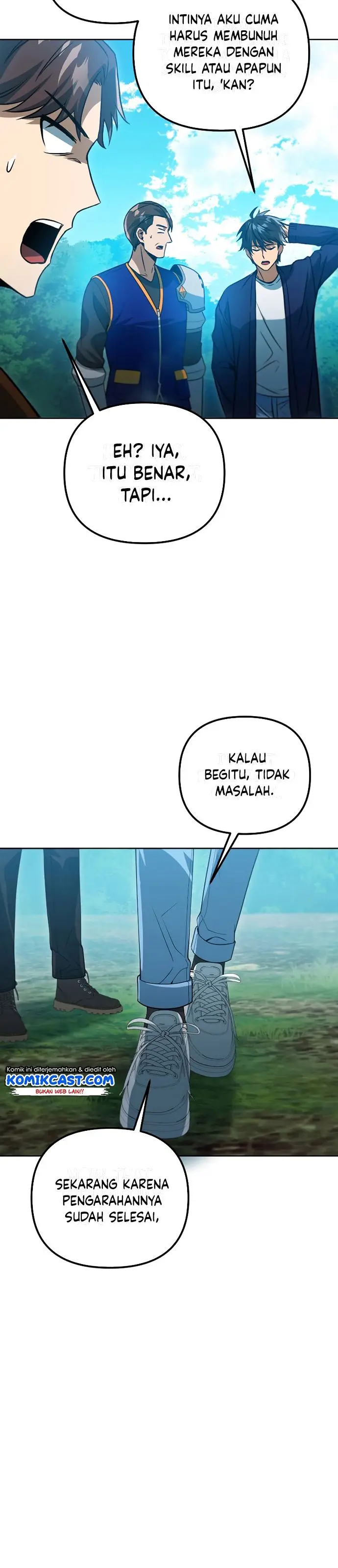 image-komik-maxed-out-leveling-chapter-39-23/36