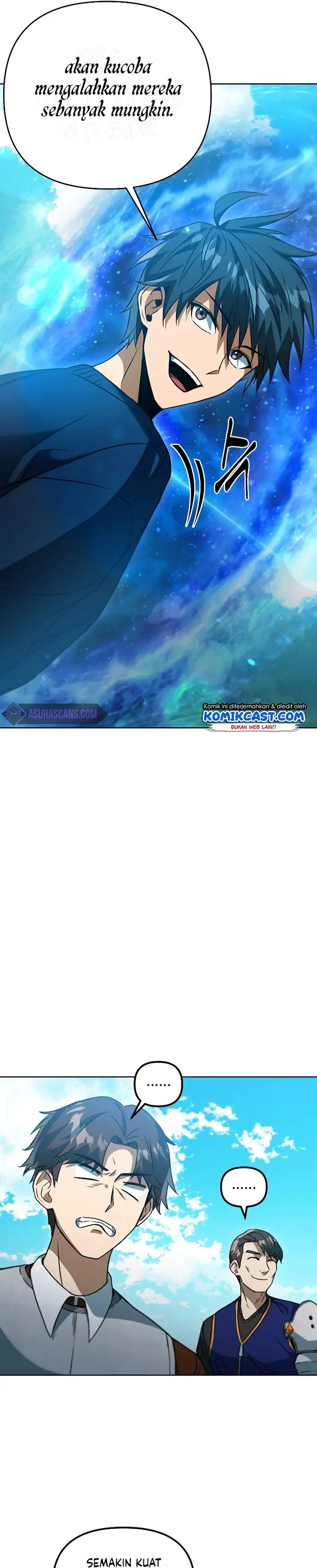 image-komik-maxed-out-leveling-chapter-39-24/36