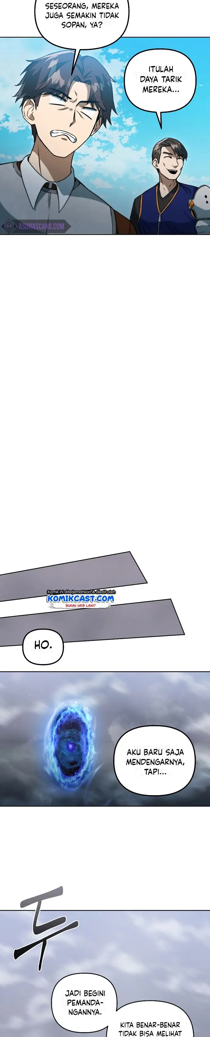 image-komik-maxed-out-leveling-chapter-39-25/36