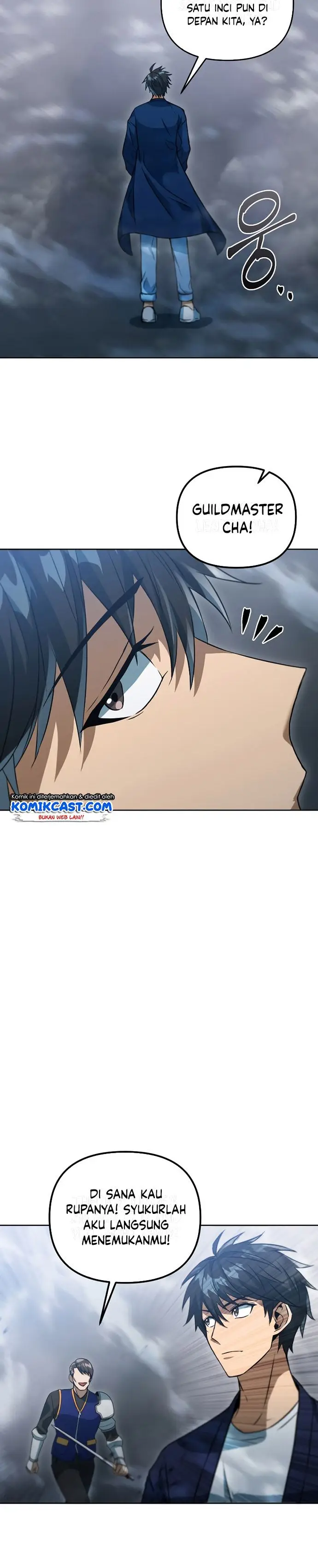 image-komik-maxed-out-leveling-chapter-39-26/36