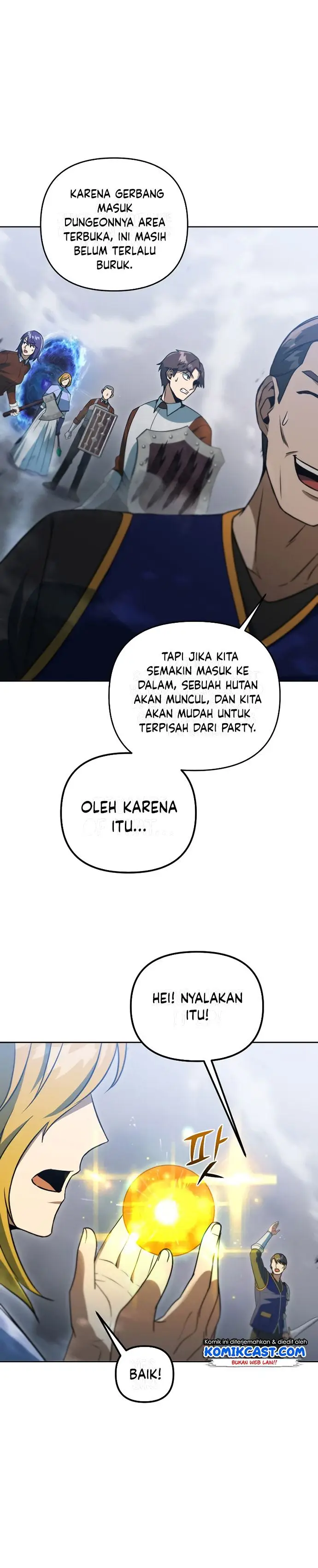 image-komik-maxed-out-leveling-chapter-39-27/36