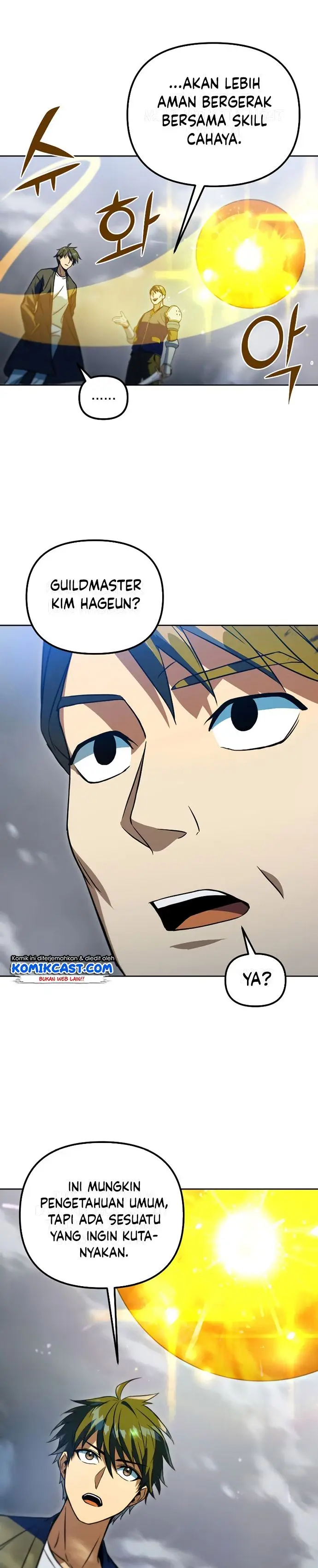 image-komik-maxed-out-leveling-chapter-39-28/36