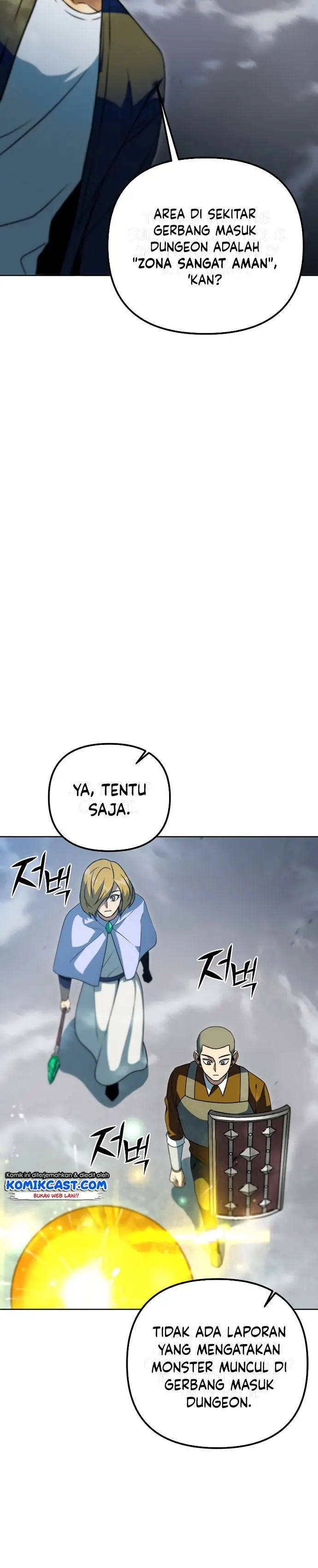 image-komik-maxed-out-leveling-chapter-39-29/36