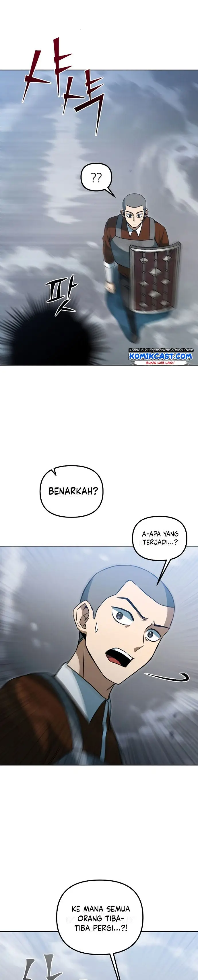 image-komik-maxed-out-leveling-chapter-39-30/36