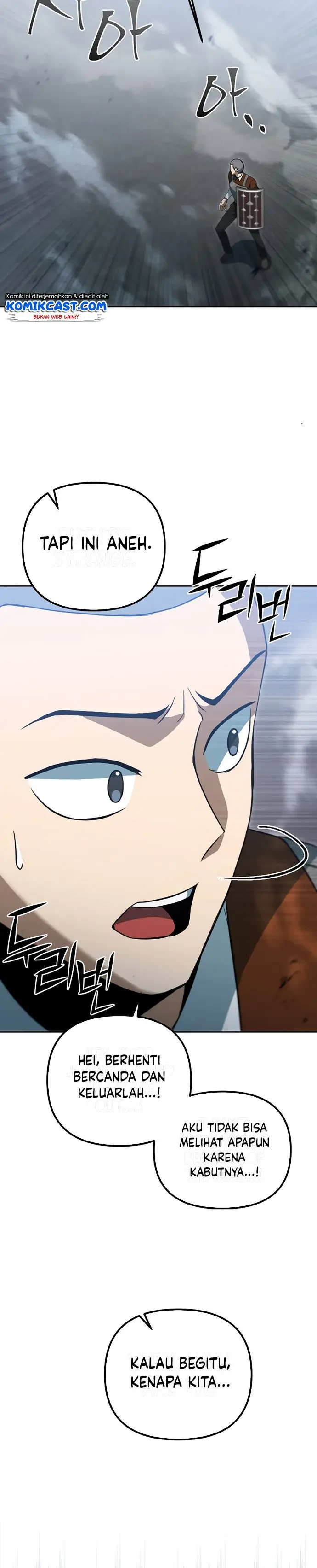 image-komik-maxed-out-leveling-chapter-39-31/36