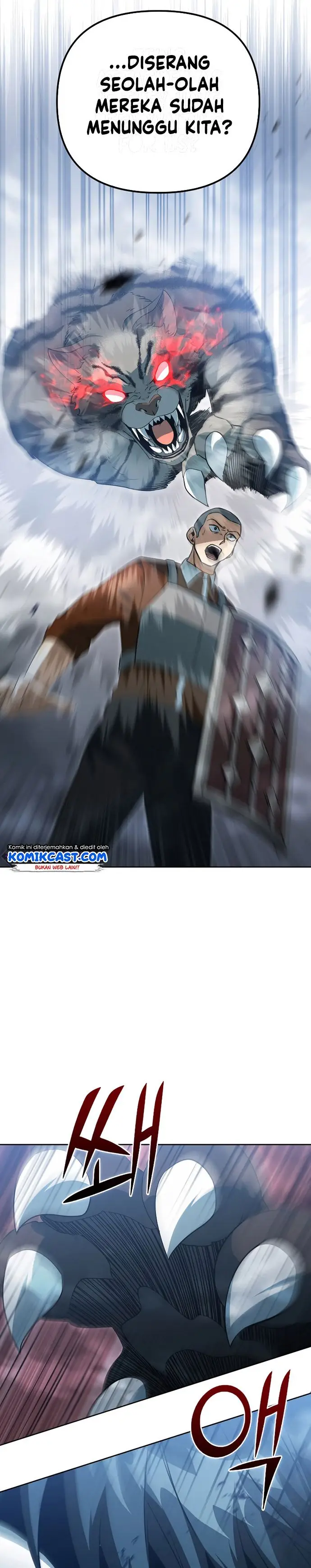 image-komik-maxed-out-leveling-chapter-39-32/36