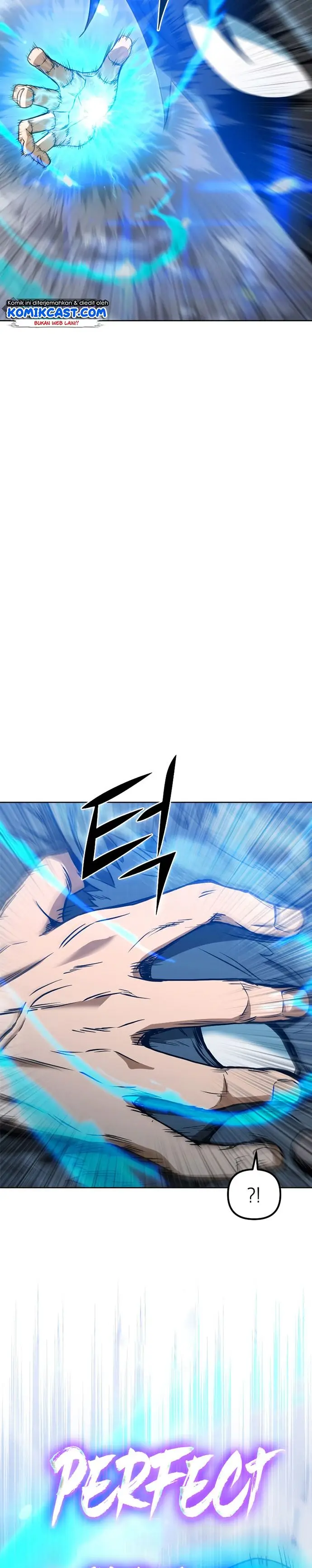 image-komik-maxed-out-leveling-chapter-39-34/36