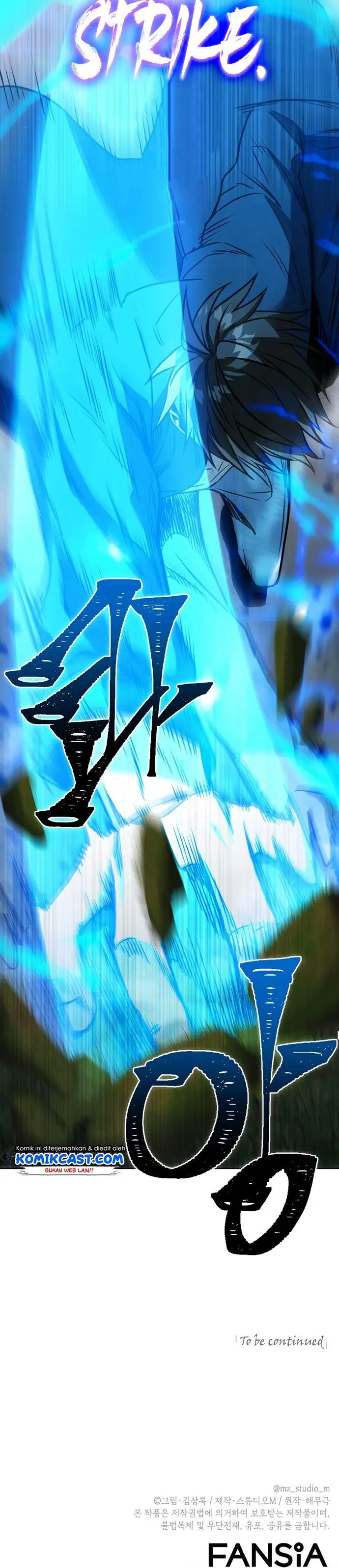 image-komik-maxed-out-leveling-chapter-39-35/36