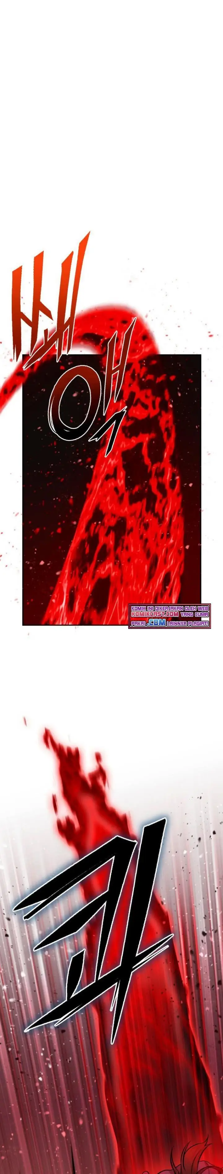 image-komik-maxed-out-leveling-chapter-4-0/51