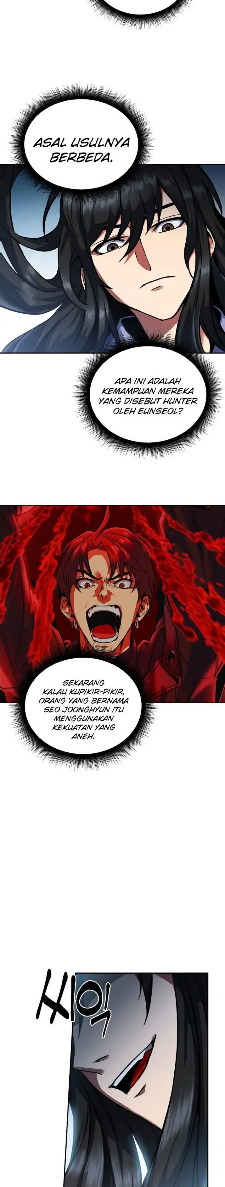 image-komik-maxed-out-leveling-chapter-4-2/51