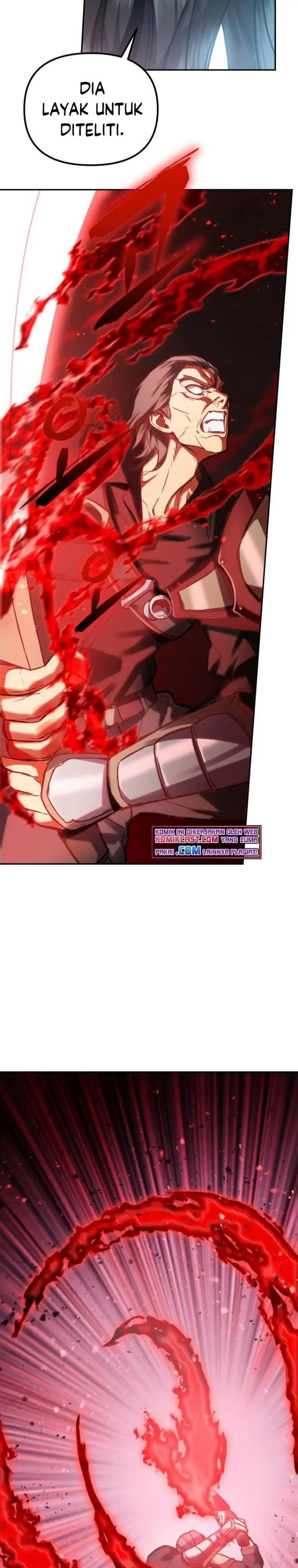 image-komik-maxed-out-leveling-chapter-4-3/51