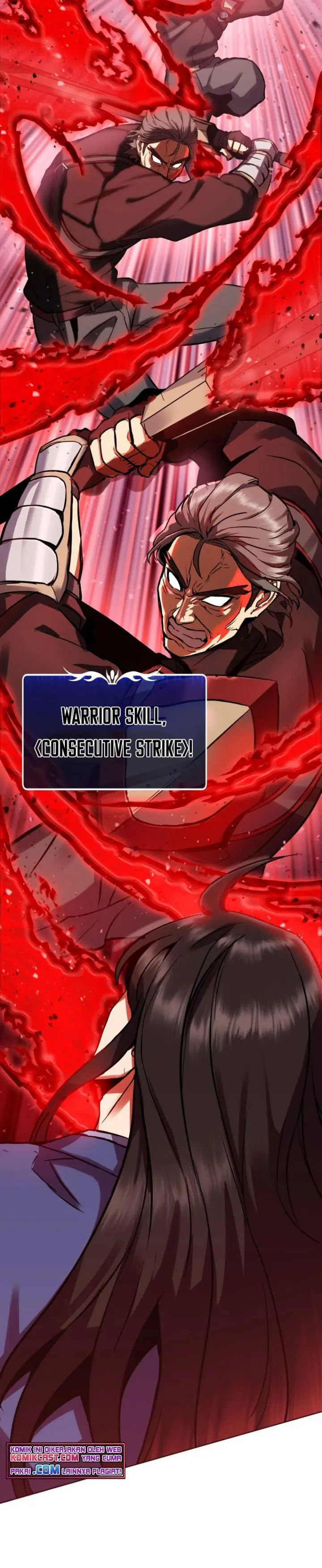 image-komik-maxed-out-leveling-chapter-4-4/51
