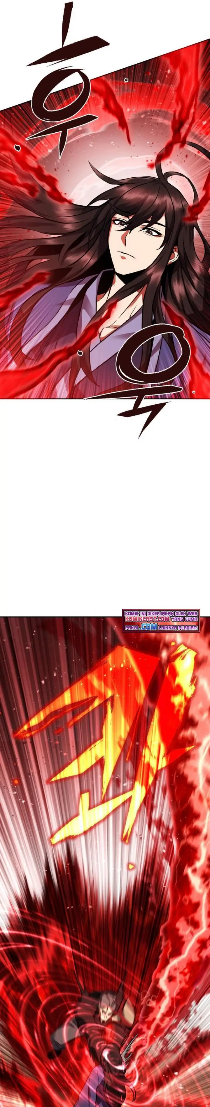 image-komik-maxed-out-leveling-chapter-4-5/51