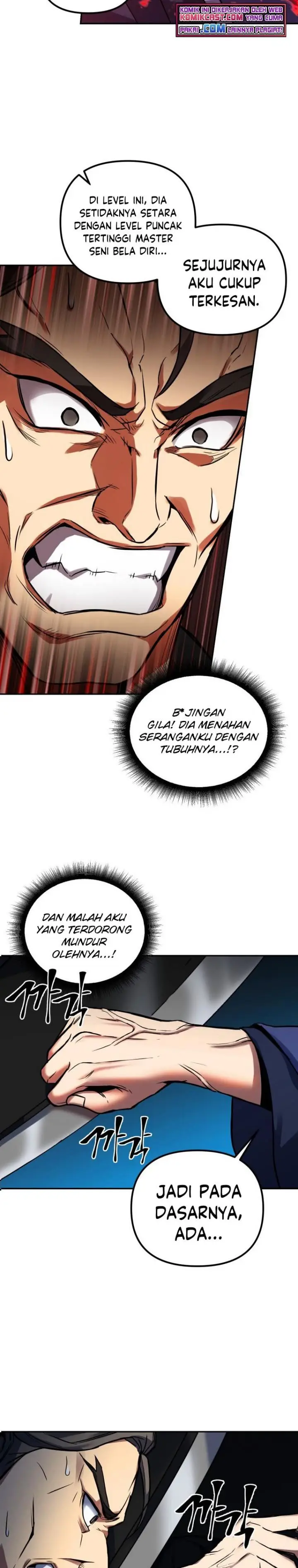image-komik-maxed-out-leveling-chapter-4-7/51