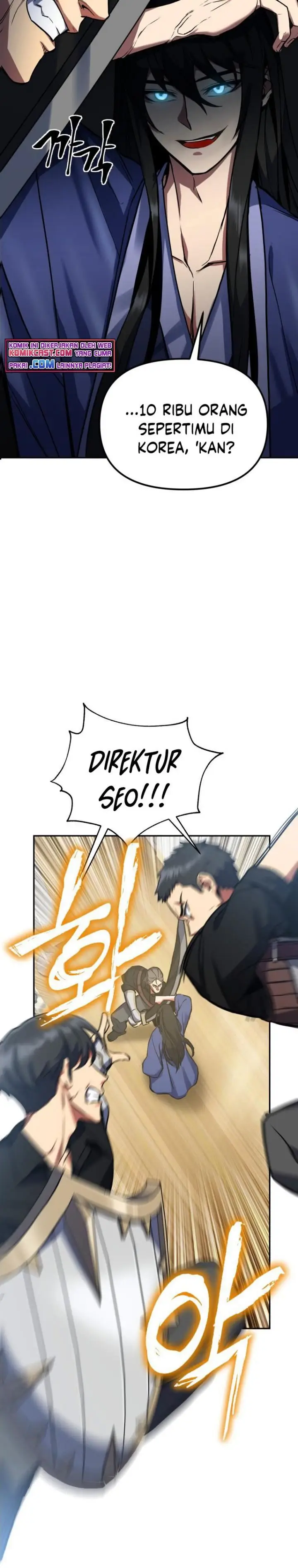 image-komik-maxed-out-leveling-chapter-4-8/51