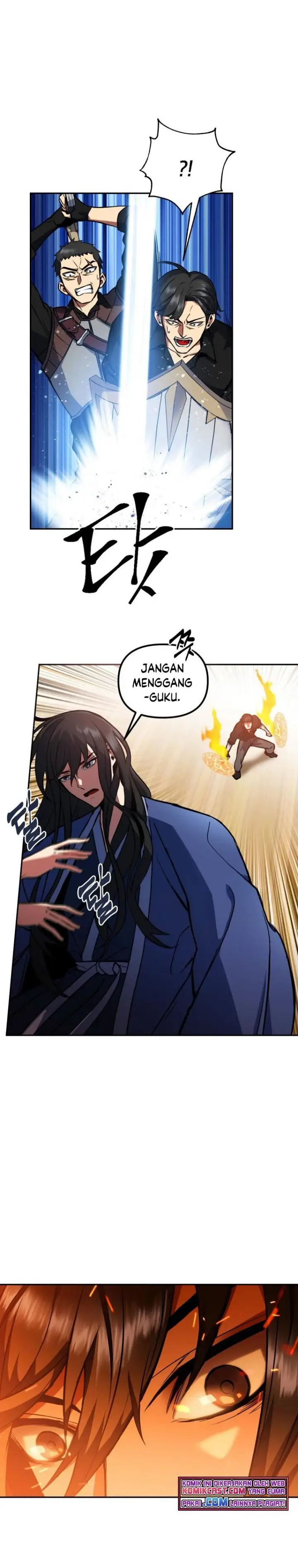 image-komik-maxed-out-leveling-chapter-4-9/51