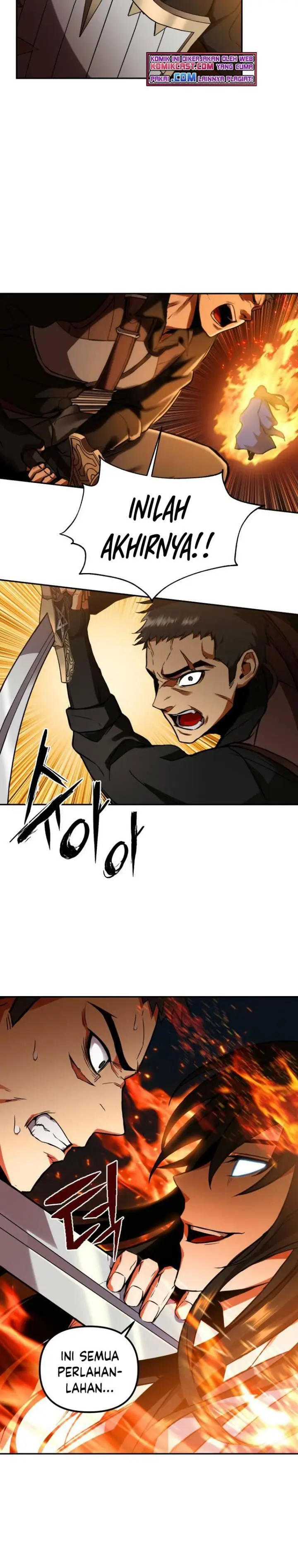image-komik-maxed-out-leveling-chapter-4-11/51