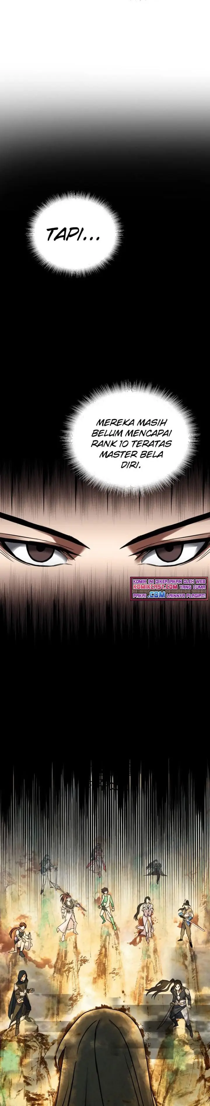 image-komik-maxed-out-leveling-chapter-4-16/51