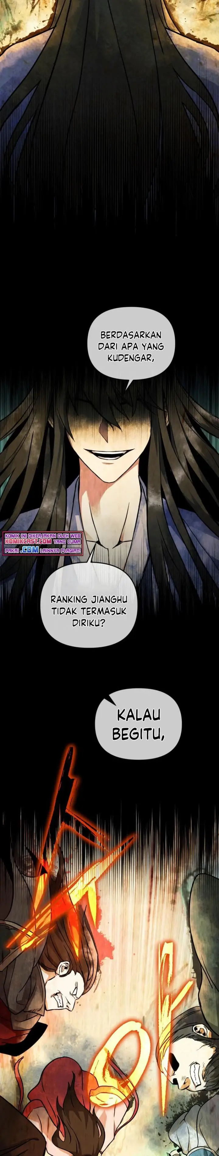 image-komik-maxed-out-leveling-chapter-4-17/51