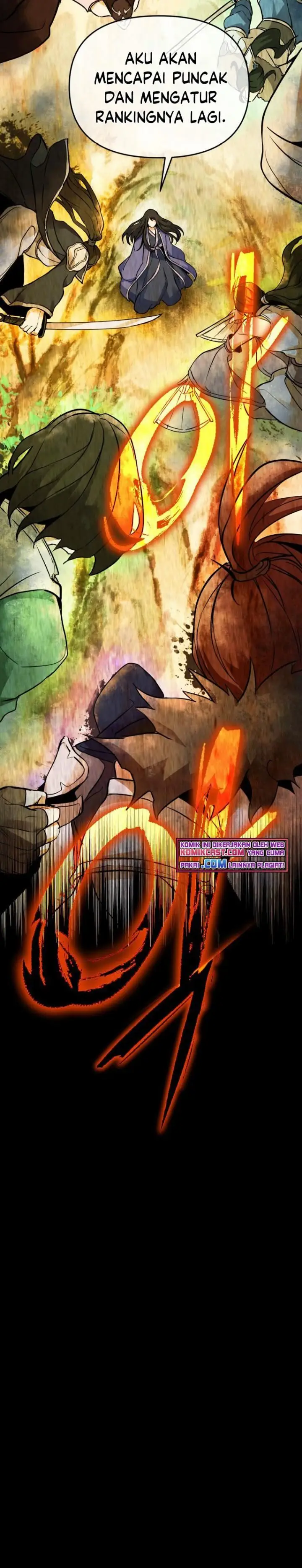 image-komik-maxed-out-leveling-chapter-4-18/51
