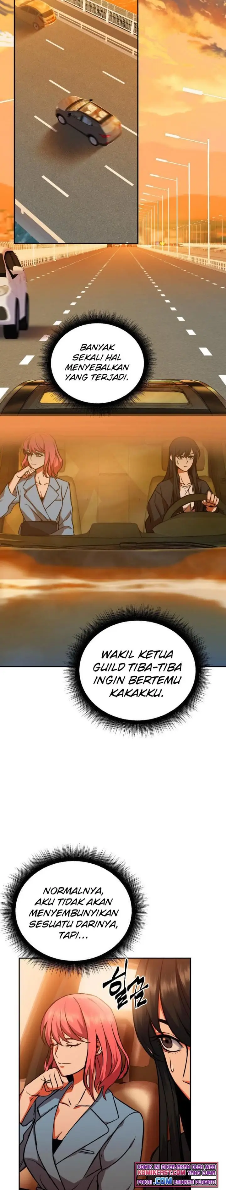 image-komik-maxed-out-leveling-chapter-4-21/51