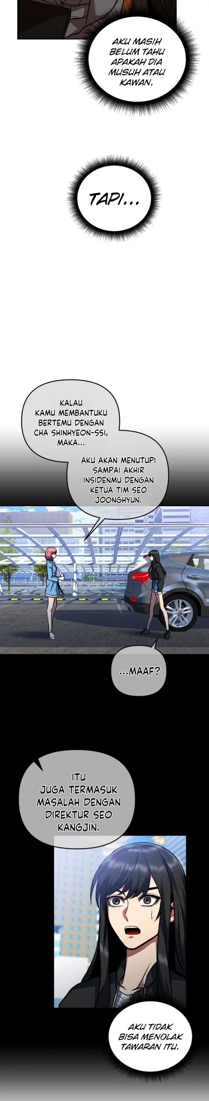 image-komik-maxed-out-leveling-chapter-4-22/51