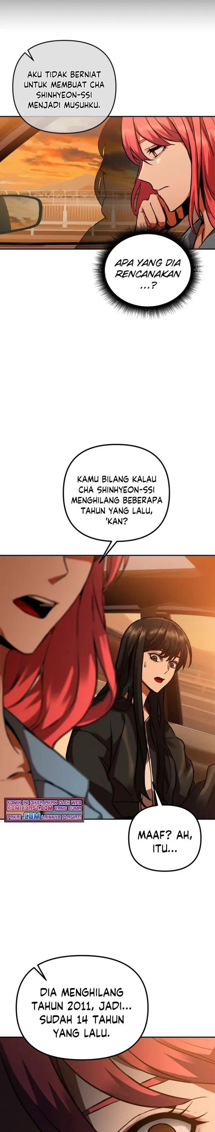 image-komik-maxed-out-leveling-chapter-4-23/51