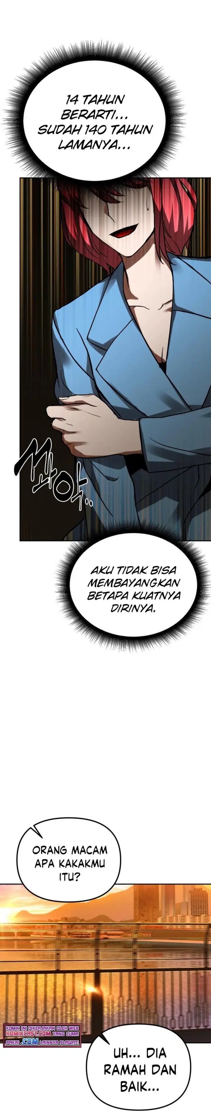 image-komik-maxed-out-leveling-chapter-4-25/51