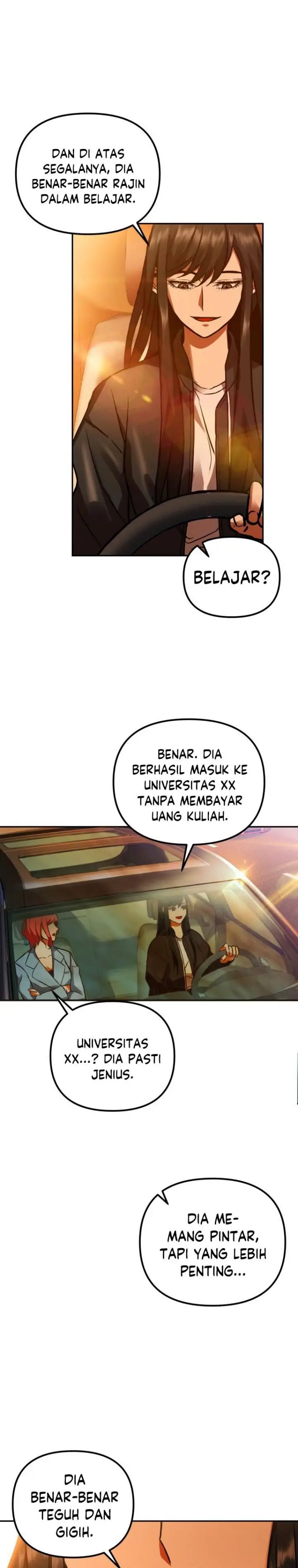 image-komik-maxed-out-leveling-chapter-4-26/51