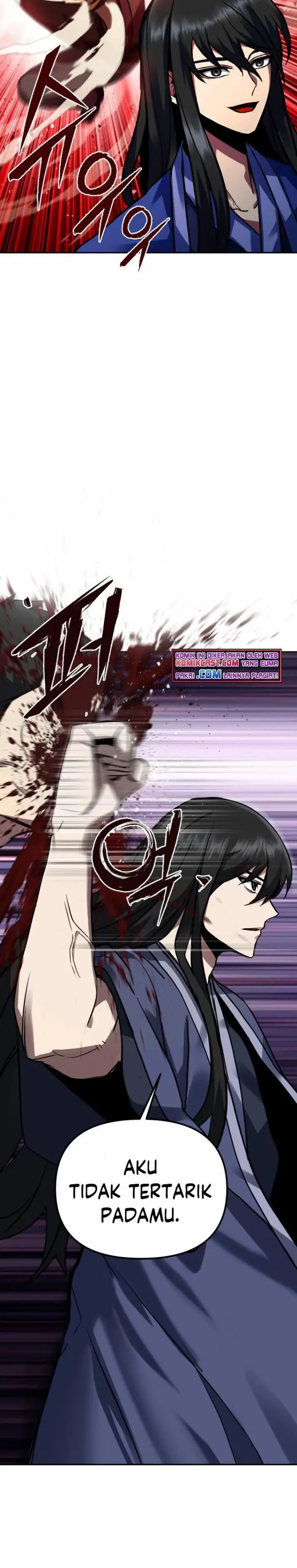 image-komik-maxed-out-leveling-chapter-4-28/51