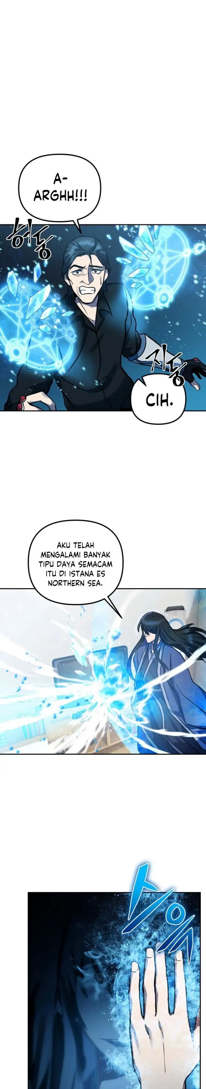 image-komik-maxed-out-leveling-chapter-4-29/51