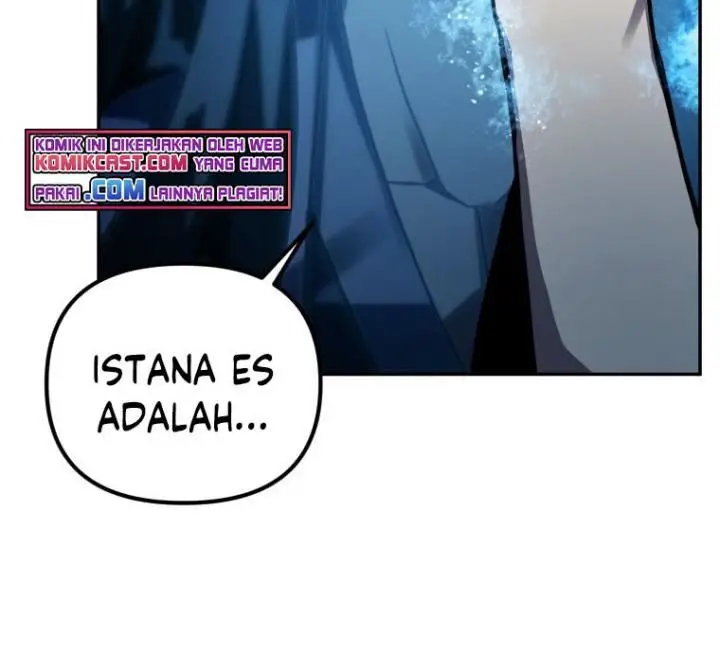 image-komik-maxed-out-leveling-chapter-4-30/51