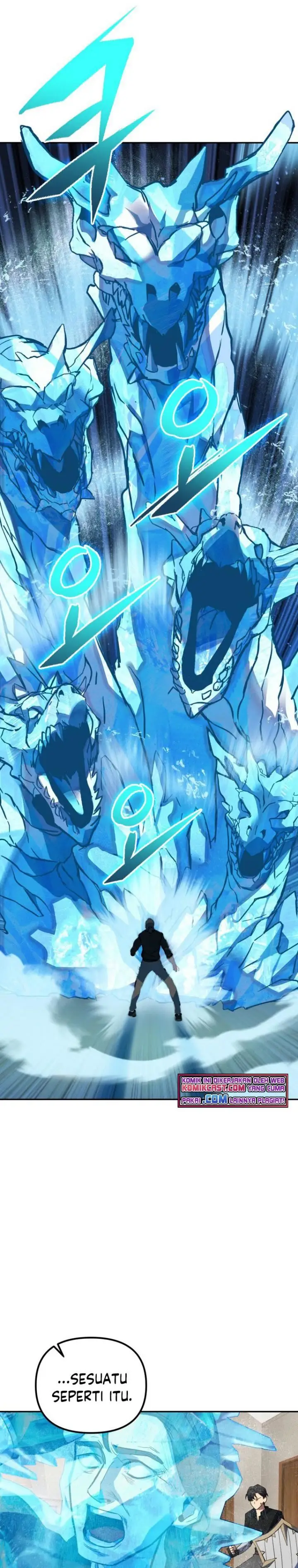 image-komik-maxed-out-leveling-chapter-4-31/51