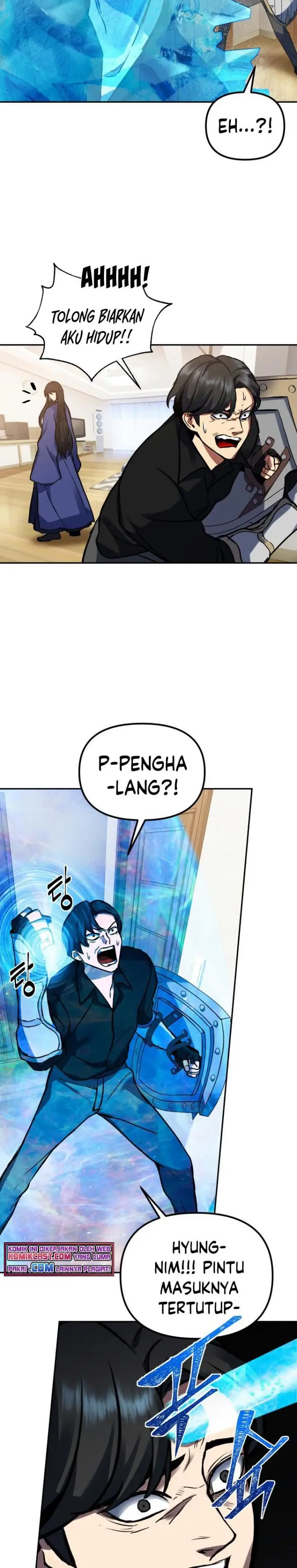 image-komik-maxed-out-leveling-chapter-4-32/51