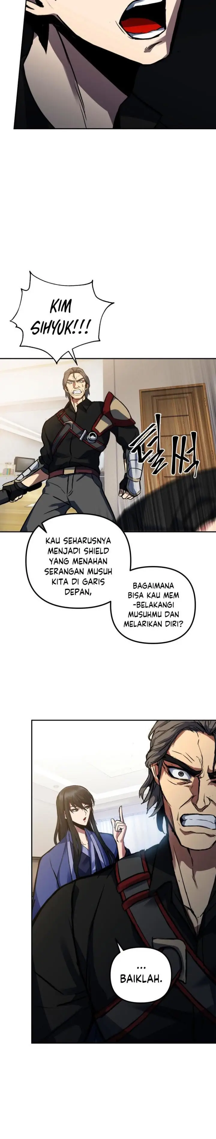 image-komik-maxed-out-leveling-chapter-4-33/51