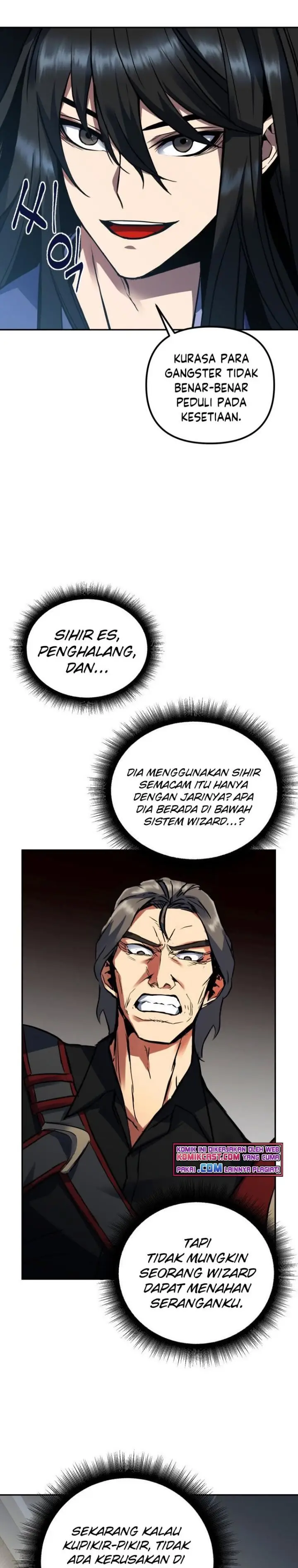 image-komik-maxed-out-leveling-chapter-4-34/51