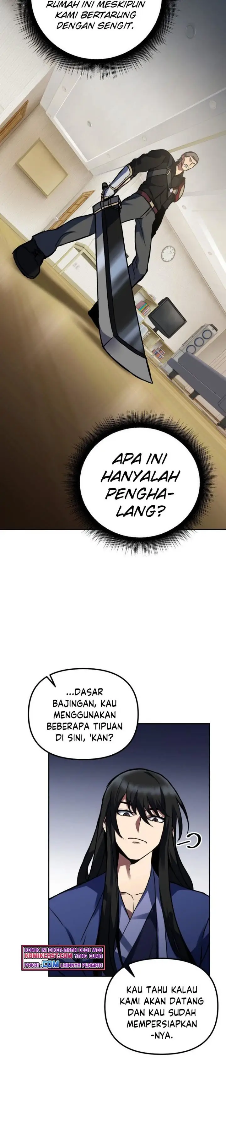 image-komik-maxed-out-leveling-chapter-4-35/51